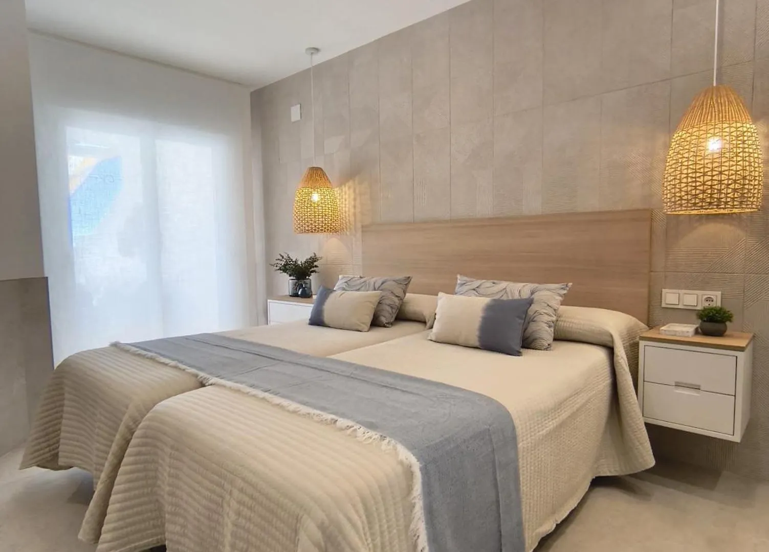 Casa Victoria Villa Sitio de Calahonda Holiday home