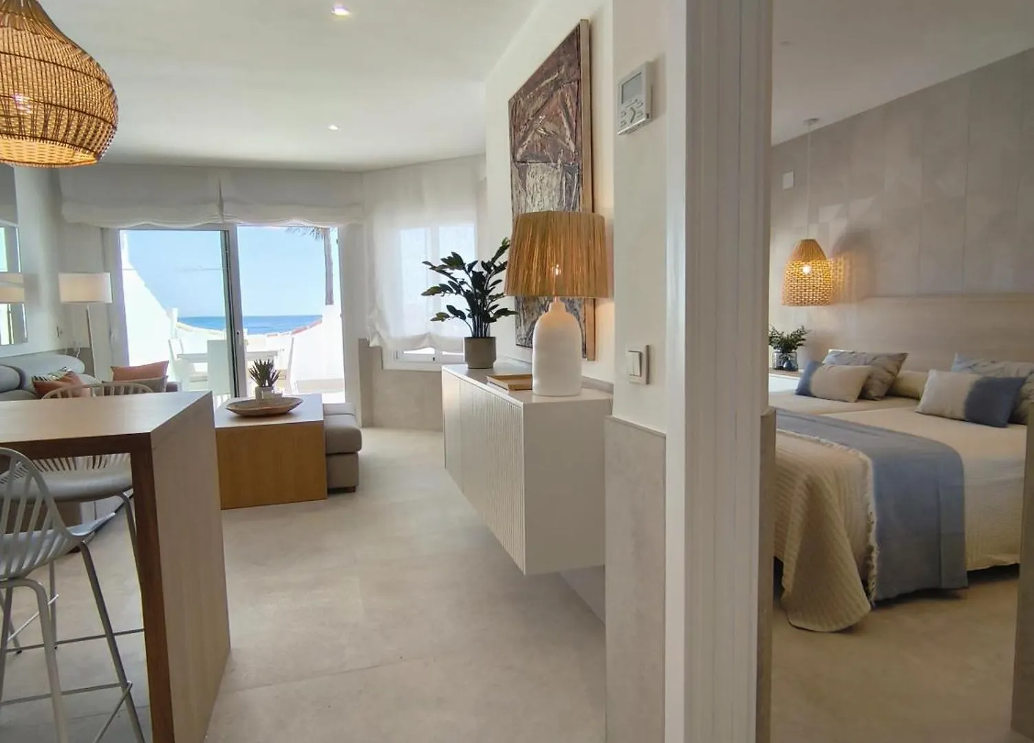 Casa Victoria Villa Sitio de Calahonda Holiday home