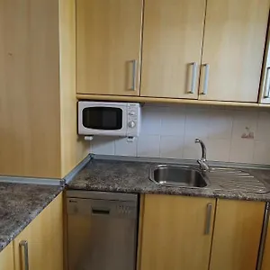 Apartamento Sea View Penthouse Duplex Near, Sitio de Calahonda